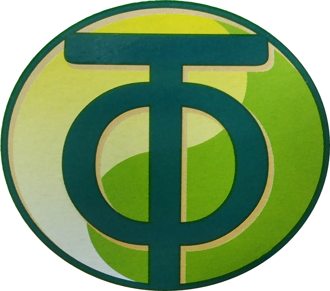 торговая компания Тиофан-Ветом